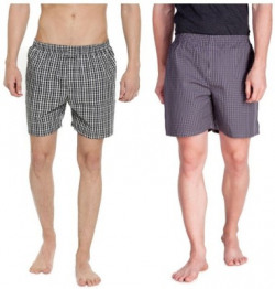 Sd Fashions Men's Shorts Starts At 245