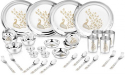 Classic Essentials Dinner Sets Starts At 367