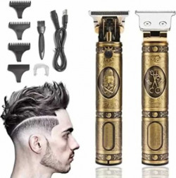 kenji TRIMMER Hair Cutting Saving Beard Trimmer