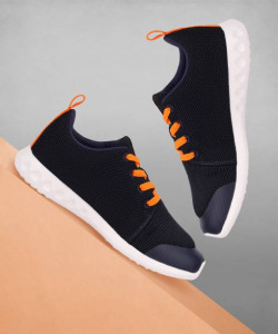 Tango Running Shoes For Men