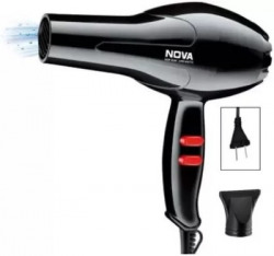 CROSSLINE Professional Hair Dryer