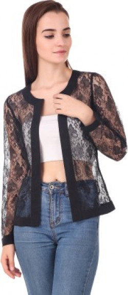 TADMOS Women Jacket Starts at 252