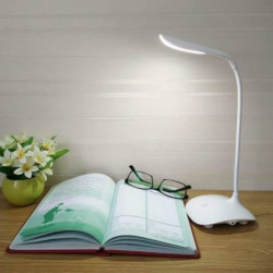 Rechargeable Table Lamps From 266
