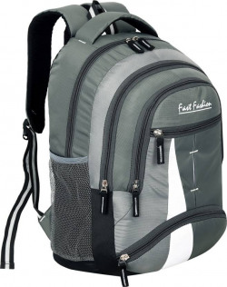Laptop Backpack Starts at Rs.399