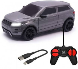 Wembley Rechargeable Remote Control car
