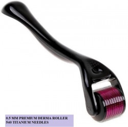 Easymart Premium Derma Roller