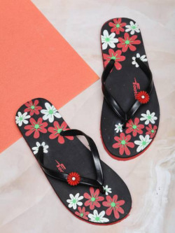 Slippers for Women | Slides for Women | Clogs for Women...