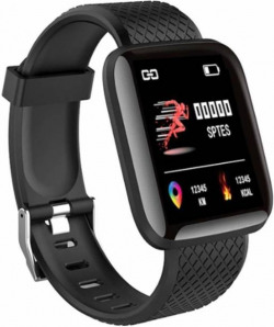 TXOR STORM M5 With Heart Rate starts at 629
