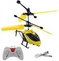 Mayne Exceed Helicopter With Remote Control Charging Helicopter Toys