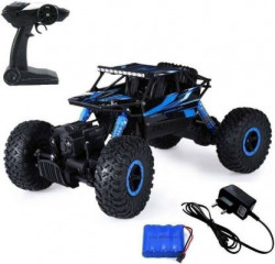 latest radhe 1:18 4Wd Rally Car Rock
