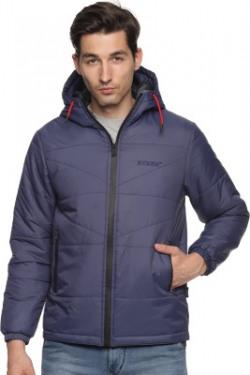 Ryker Men Jacket Starts @799