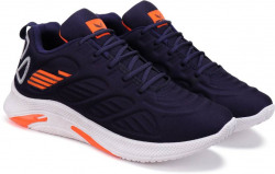 Sports Shoes From Rs.359