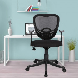 Office Chairs Starts at 3299