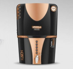 Aqua Fresh FUSION WATER PURIFIER 12 L RO