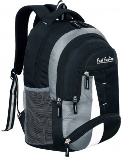 Laptop Backpack Starts at Rs.398