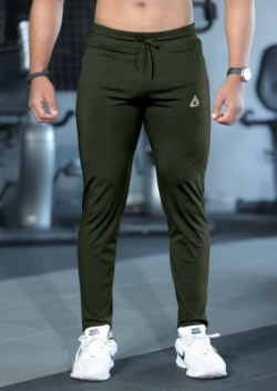 Men's Track Pants Starts at 299