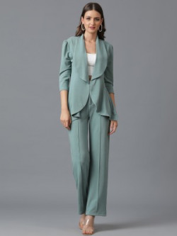 Kotty Women's Dresses Flat Rs.499