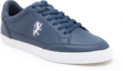 RED TAPE Sneakers For Women(Blue)