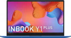 Infinix Intel Core i5 10th Gen 1035G1 - (8 GB/512 GB SSD/Windows 11 Home)