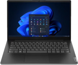 Lenovo AMD Ryzen 3 Octa Core - (8 GB/512 GB SSD/Windows 11 Home) G4 82YTA00XIN Laptop(14 inch, Silver Grey, With MS Office)