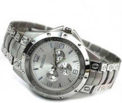 Taostry Best Selling Product Analog Watch For- Mens Analog Watch - For Men Analog Watch - For Men Rosra Collection-11 men watches Analog Watch