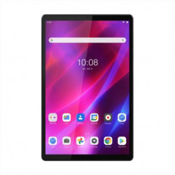 Lenovo Tab K10 FHD 3 GB RAM 32 GB ROM 10.3 inches with Wi-Fi+4G Tablet (Abyss Blue)