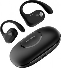 Noise Pure Pods with AirWave technology, 80 Hours Playtime