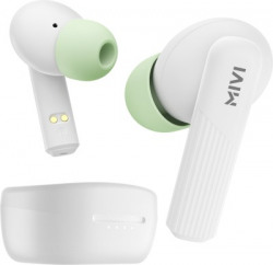 Mivi DuoPods D3 Bluetooth Headset starts at 599