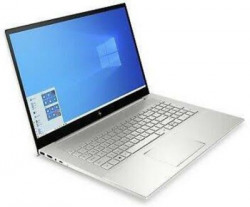 Cybertheory 50 Ryzen 5 (8 GB DDR4/250 GB/Windows 11 Home/8 GB/14 Inch Screen/Hp)(Silver)