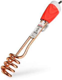 NOVA Submersible NIH 430-05 1500 W Immersion Heater Rod(Water)