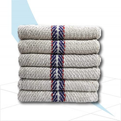 eHomeA2Z Mop |Mop Cloth for Floor Cleaning |Pocha for Floor Cleaning | Floor Cleaner Mop | Pocha | Floor mop | Dry Mop for Sweeping Floor | Dusting Cloth | pocha for Home Cleaning | 24 x 24 inch (2)