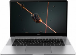 Infinix ZEROBOOK 13 Intel Intel Core i9 13th Gen 13900H - (32 GB/1 TB SSD/Windows 11 Home) ZL513 Thin and Light Laptop(15.6 inch, Grey With Meteorite Phase Design, 1.80 Kg, With MS Office)
