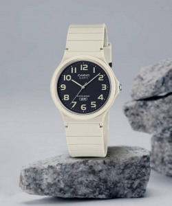 Youth Analog Analog Watch - For Men A2078 (MQ-24UC-8BDF)