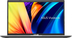 ASUS Intel Core i3 11th Gen 1115G4 - (8 GB/512 GB SSD/Windows 11 Home) X1500EA-EJ3379W Laptop(15.6 inch, Silver)