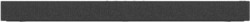 LG SP2 Built-in sub-woofer, HDMI, Bluetooth 100 W Bluetooth Soundbar(Dark Grey, 2.1 Channel)
