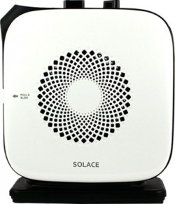 HAVELLS solace Solace PTC Fan Heater Fan Room Heater