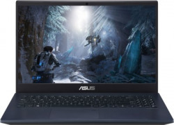 ASUS Vivobook Gaming Intel Core i5 9th Gen 9300H - (8 GB/1 TB HDD/256 GB SSD/Windows 10 Home/4 GB Graphics/NVIDIA GeForce GTX 1650) F571GT-HN1062T Gaming Laptop(15.6 inch, Star Black, 2.14 kg)