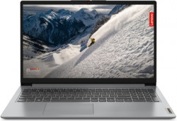 Lenovo IdeaPad Slim 1 AMD Ryzen 5 (16 GB/512 GB SSD/Windows 11 Home)1.65 kg