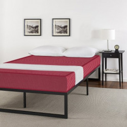 SLEEP SPA STARLIFE Mattress Starts at Rs:2499