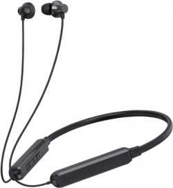 ZEBRONICS ZEB-YOGA 7 JUMBO LITE Bluetooth Headset