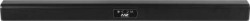 MZ M437SP Thunder Sound 12 W Bluetooth Soundbar