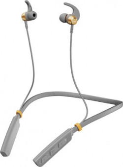 boAt Rockerz 235 Pro Bluetooth Headset Starts at Rs:999