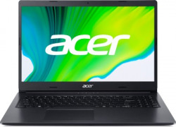 Acer Aspire AMD Ryzen 5 (8 GB/512 GB SSD/Windows 11 Home)