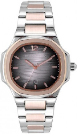 Mast & Harbour Mast & Harbour Watches Analog Watch - For Men & Women