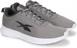 REEBOK Stride Runner Running Shoes For Men(Grey)