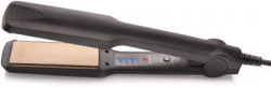 Misuhrobir Women Hair Straightener Starts at Rs: