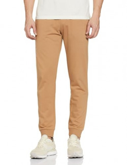 United Colors of Benetton Men's Regular Pants (23A3P29J4093I_Beige_36)