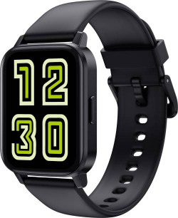 DIZO Watch 2 Sports (by realme TechLife) Starts at Rs:799