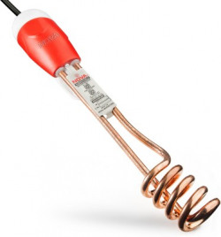 NOVA ISI Mark submersible NIH 430 Copper 1500 W Immersion Heater Rod(Water)