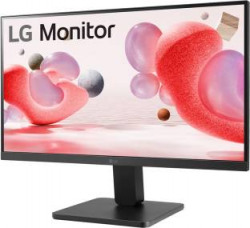 LG 21.45 inch monitor Full HD Starts at Rs:6499